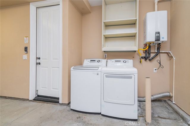 1351 S Magnolia Avenue, Monrovia, CA 91016