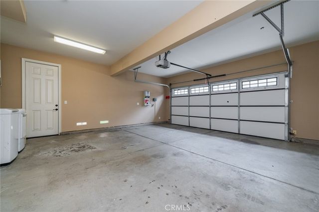1351 S Magnolia Avenue, Monrovia, CA 91016
