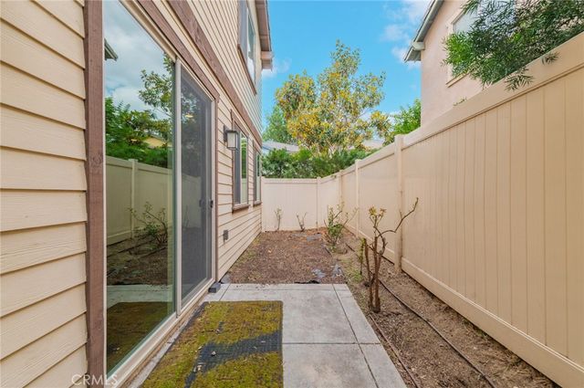 1351 S Magnolia Avenue, Monrovia, CA 91016