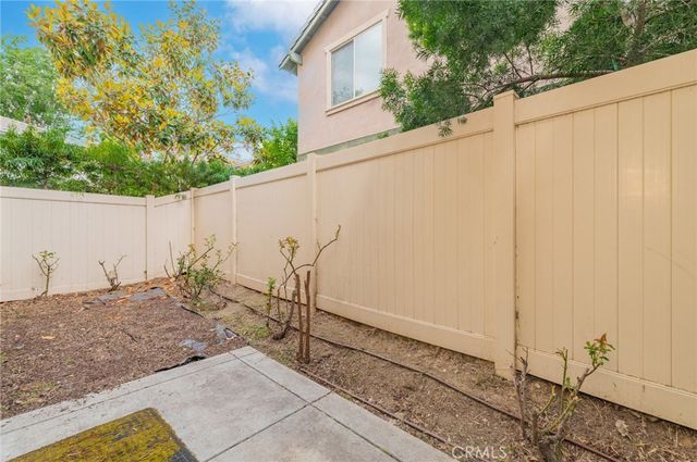 1351 S Magnolia Avenue, Monrovia, CA 91016