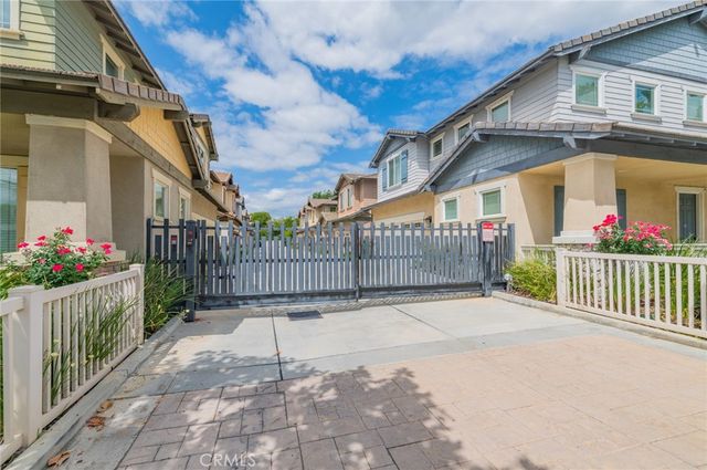 1351 S Magnolia Avenue, Monrovia, CA 91016