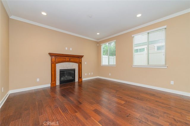 1351 S Magnolia Avenue, Monrovia, CA 91016