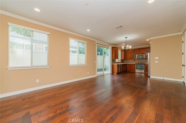 1351 S Magnolia Avenue, Monrovia, CA 91016