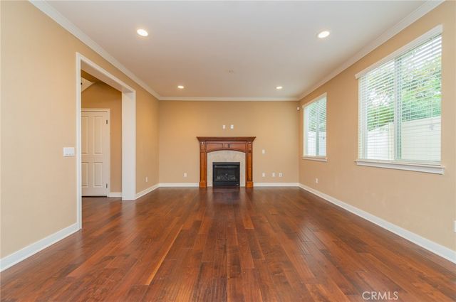 1351 S Magnolia Avenue, Monrovia, CA 91016