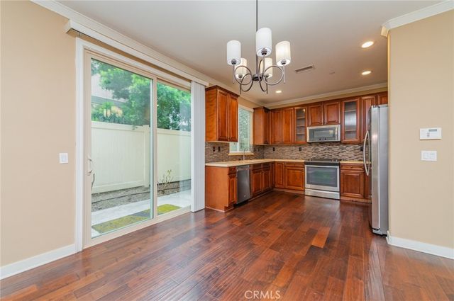 1351 S Magnolia Avenue, Monrovia, CA 91016