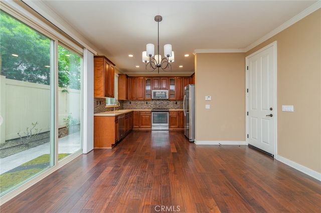 1351 S Magnolia Avenue, Monrovia, CA 91016