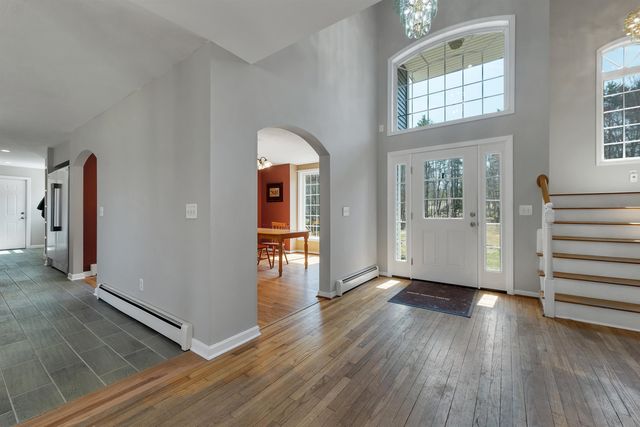 47 Little Mill Road, Sandown, NH 03873