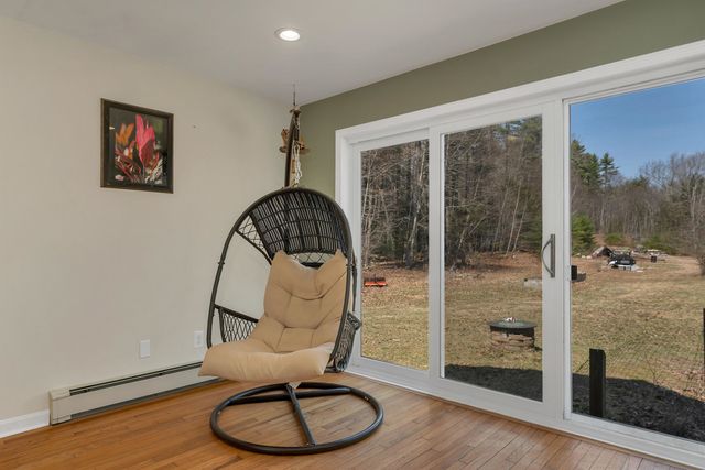 47 Little Mill Road, Sandown, NH 03873