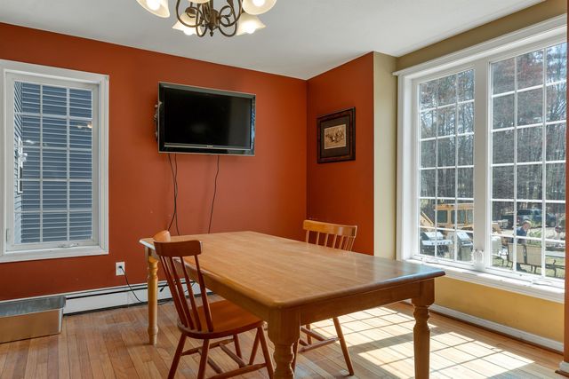 47 Little Mill Road, Sandown, NH 03873