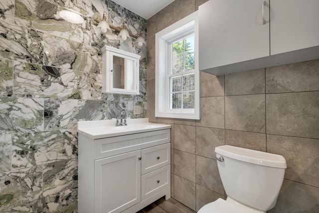 47 Little Mill Road, Sandown, NH 03873
