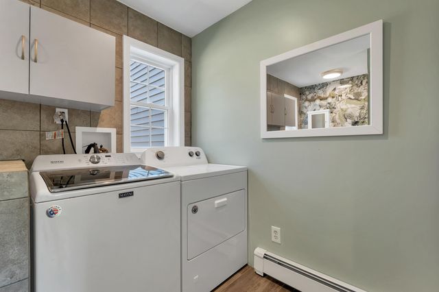 47 Little Mill Road, Sandown, NH 03873