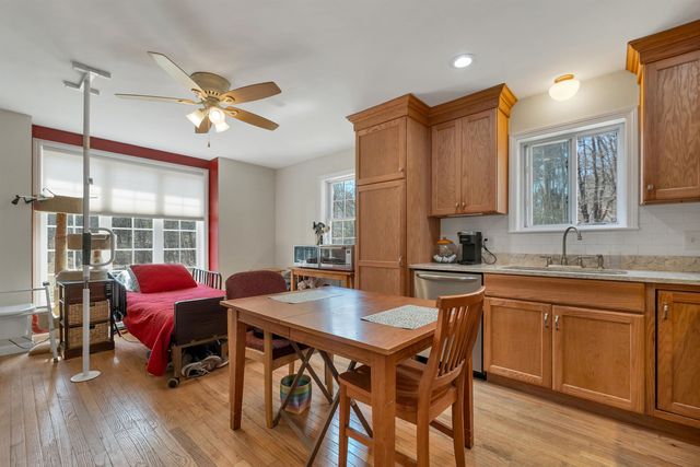 47 Little Mill Road, Sandown, NH 03873