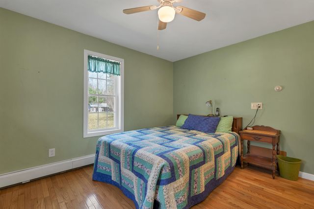 47 Little Mill Road, Sandown, NH 03873