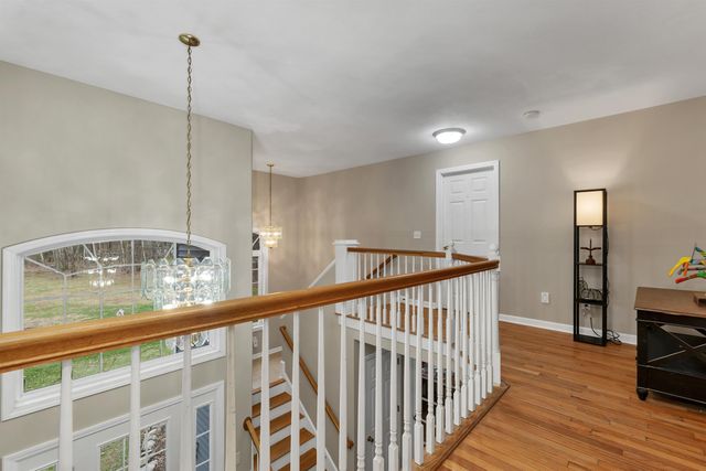 47 Little Mill Road, Sandown, NH 03873