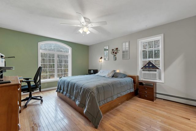 47 Little Mill Road, Sandown, NH 03873