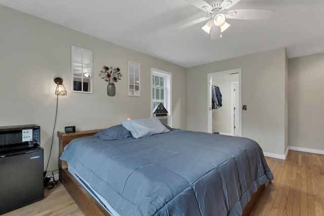 47 Little Mill Road, Sandown, NH 03873