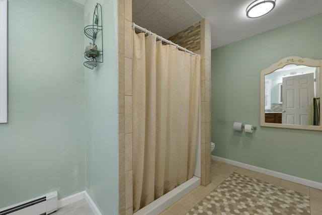 47 Little Mill Road, Sandown, NH 03873