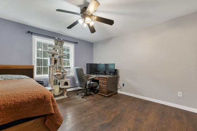 47 Little Mill Road, Sandown, NH 03873