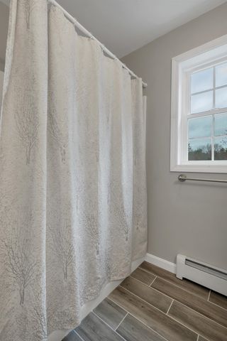 47 Little Mill Road, Sandown, NH 03873