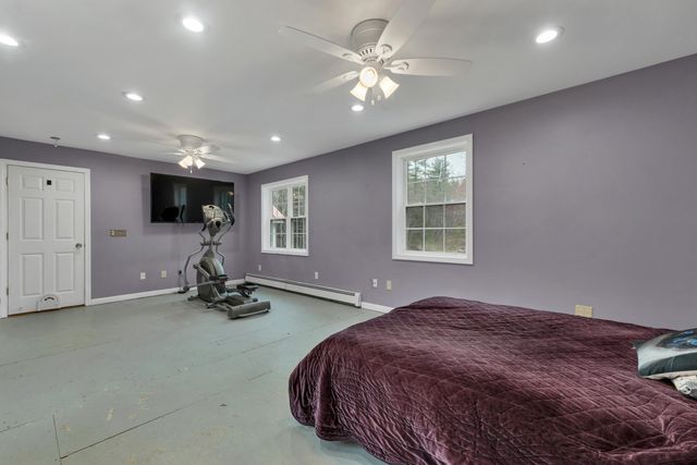 47 Little Mill Road, Sandown, NH 03873