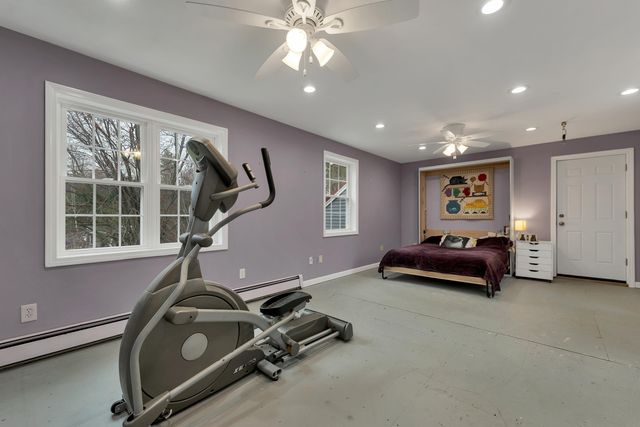 47 Little Mill Road, Sandown, NH 03873