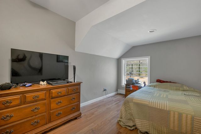 47 Little Mill Road, Sandown, NH 03873