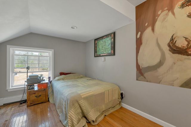 47 Little Mill Road, Sandown, NH 03873