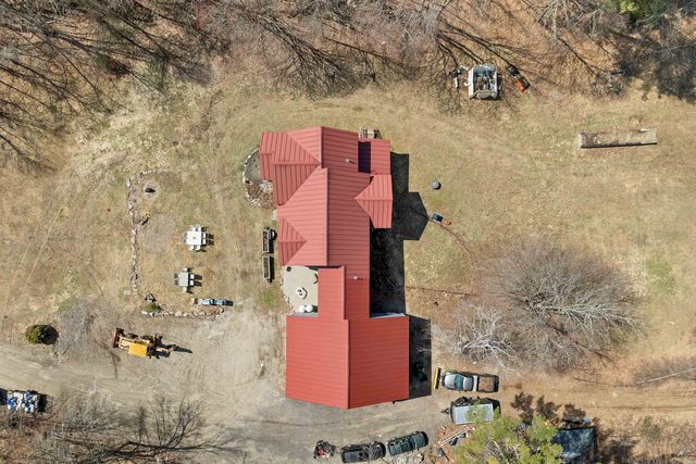 47 Little Mill Road, Sandown, NH 03873