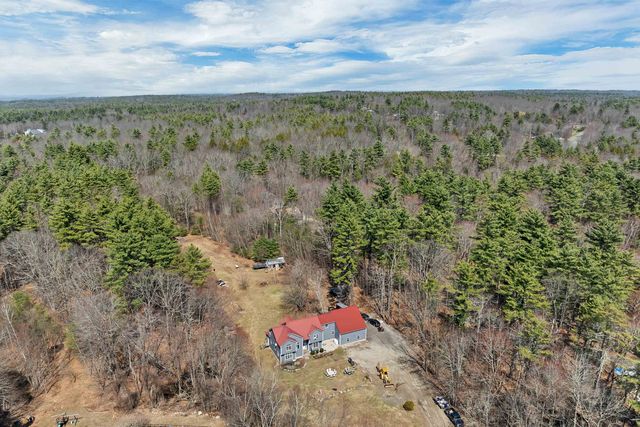 47 Little Mill Road, Sandown, NH 03873