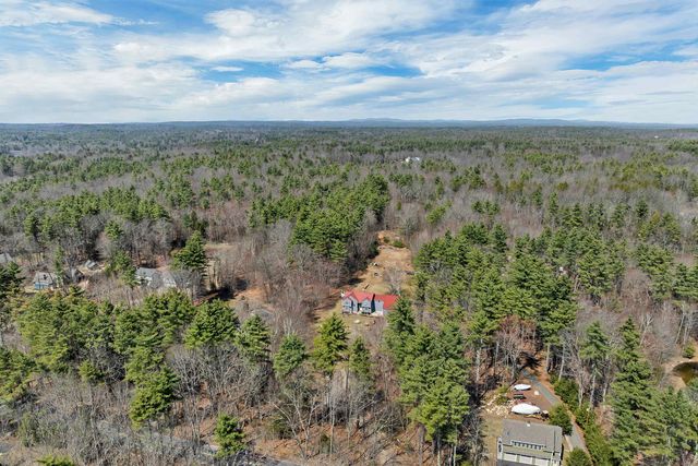 47 Little Mill Road, Sandown, NH 03873