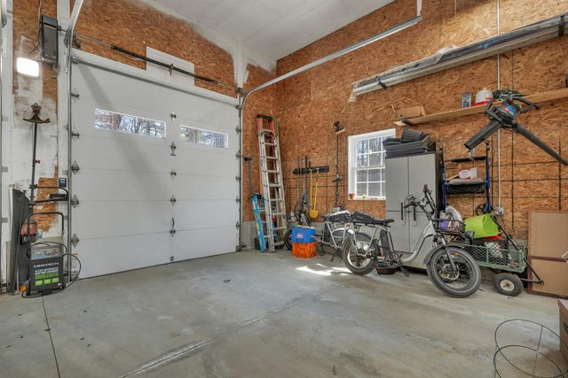 47 Little Mill Road, Sandown, NH 03873