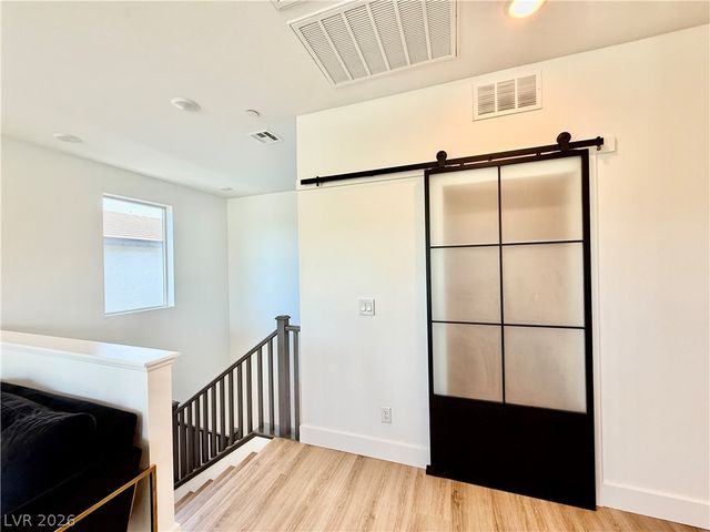 3334 Casalette Lane, Henderson, NV 89044