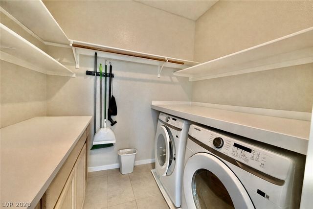 3334 Casalette Lane, Henderson, NV 89044