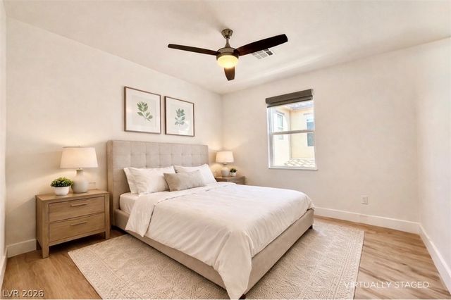 3334 Casalette Lane, Henderson, NV 89044