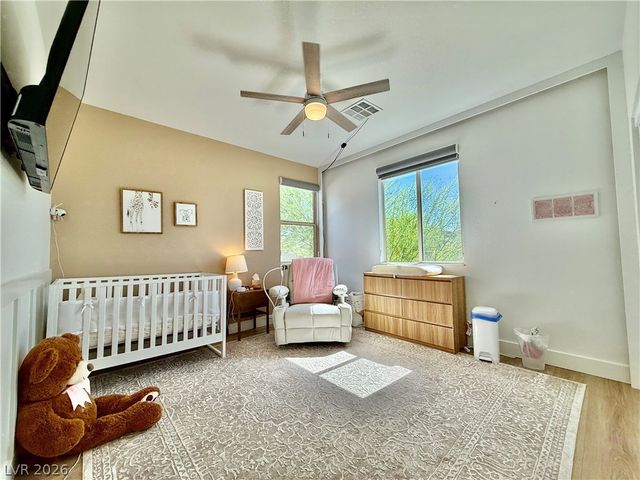 3334 Casalette Lane, Henderson, NV 89044