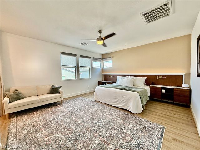 3334 Casalette Lane, Henderson, NV 89044