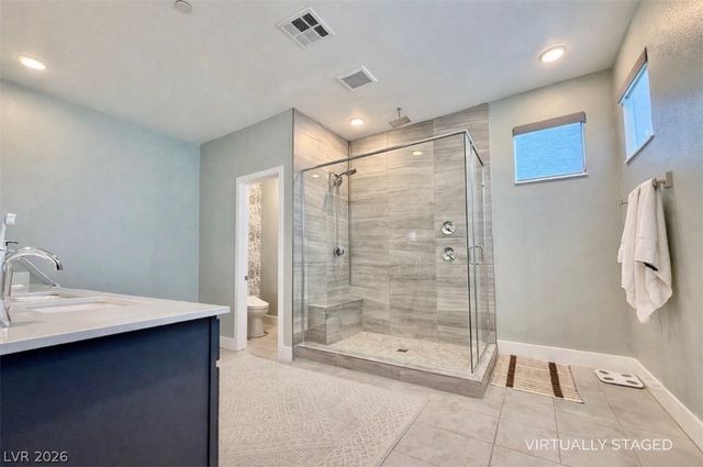 3334 Casalette Lane, Henderson, NV 89044