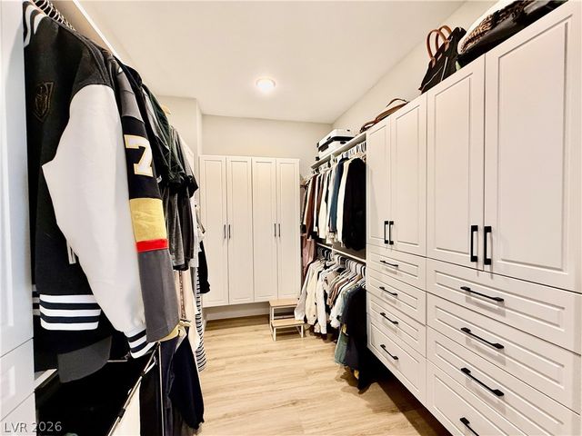 3334 Casalette Lane, Henderson, NV 89044