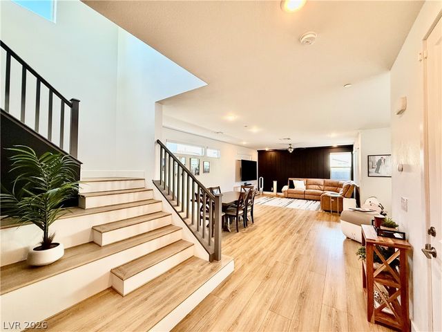 3334 Casalette Lane, Henderson, NV 89044