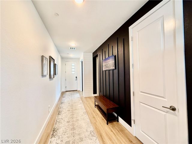 3334 Casalette Lane, Henderson, NV 89044