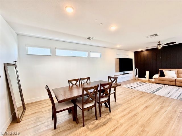 3334 Casalette Lane, Henderson, NV 89044