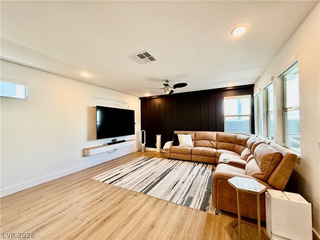 3334 Casalette Lane, Henderson, NV 89044