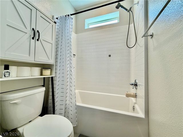 3334 Casalette Lane, Henderson, NV 89044