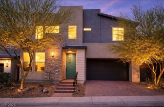 3334 Casalette Lane, Henderson, NV 89044