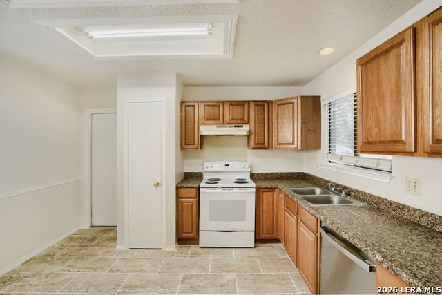 6206 Candleview, San Antonio, TX 78244