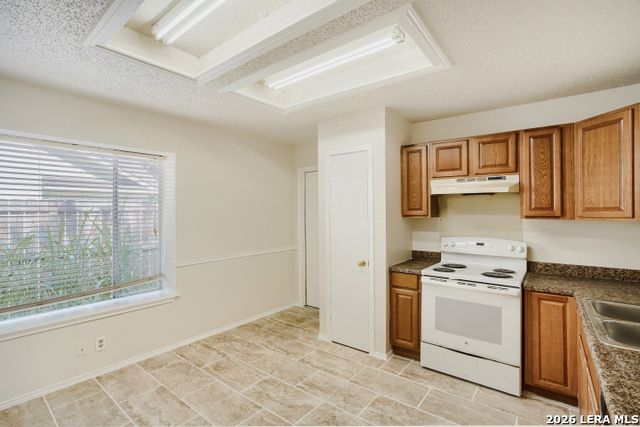 6206 Candleview, San Antonio, TX 78244