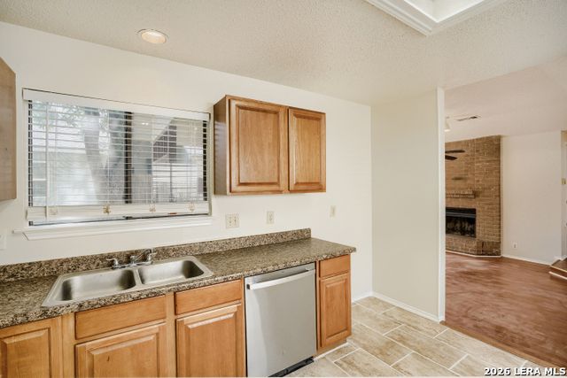 6206 Candleview, San Antonio, TX 78244