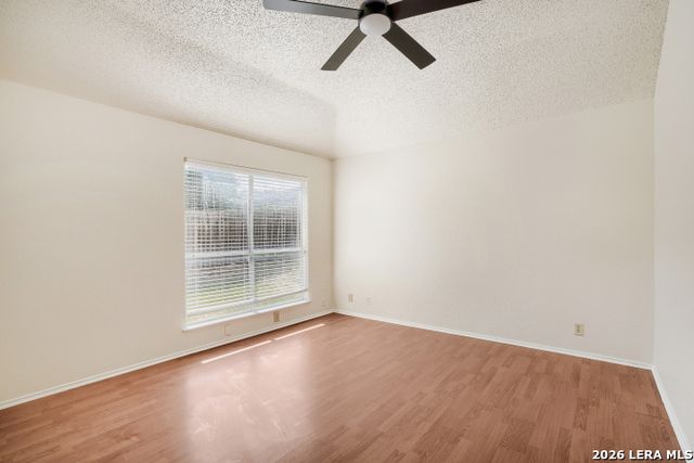 6206 Candleview, San Antonio, TX 78244