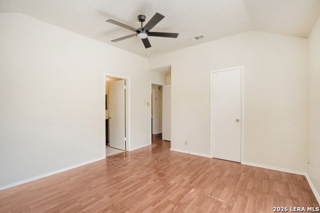 6206 Candleview, San Antonio, TX 78244