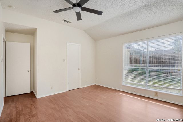 6206 Candleview, San Antonio, TX 78244